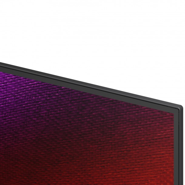 TV LG 75" QNED Mini-LED UHD 4K 75QNED8MB6C.EU
