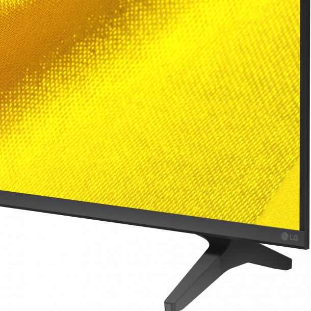 TV LG 75" QNED Mini-LED UHD 4K 75QNED8MB6C.EU