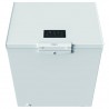 Arca Horizontal WHIRLPOOL W3RHS14DW - 142 Lts