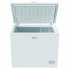 Arca Horizontal INDESIT INCF 2464E2 - 246Lts