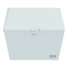 Arca Horizontal INDESIT INCF 2464E2 - 246Lts