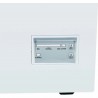 Arca Horizontal INDESIT INCF 2464E2 - 246Lts