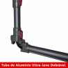 Aspirador Vertical HAEGER VC-22V.049B