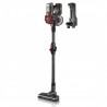 Aspirador Vertical HAEGER VC-22V.049B