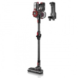 Aspirador Vertical HAEGER VC-22V.049B