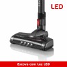 Aspirador Vertical HAEGER VC-22V.049B