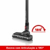 Aspirador Vertical HAEGER VC-22V.049B