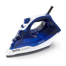 Ferro Engomar TEFAL FV2838EO - 2400W