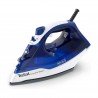 Ferro Engomar TEFAL FV2838EO - 2400W