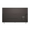 Tv LG OLED55B6ELC 55" OLED 4k a8 Gen3 4K AI
