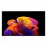 Tv LG OLED55B6ELC 55" OLED 4k a8 Gen3 4K AI