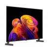 Tv LG OLED55B6ELC 55" OLED 4k a8 Gen3 4K AI