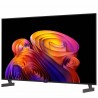 Tv LG OLED55B6ELC 55" OLED 4k a8 Gen3 4K AI
