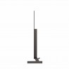 Tv LG OLED55B6ELC 55" OLED 4k a8 Gen3 4K AI