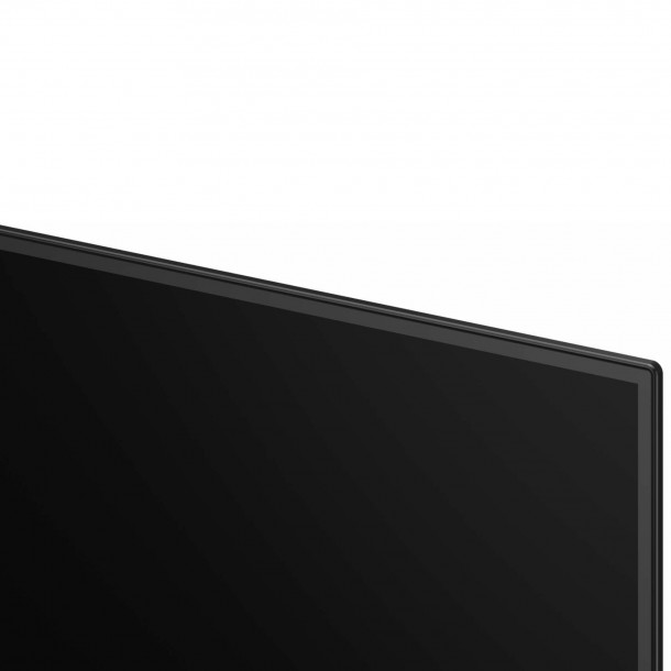 Tv LG OLED55B6ELC 55" OLED 4k a8 Gen3 4K AI