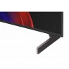 Tv LG OLED55B6ELC 55" OLED 4k a8 Gen3 4K AI