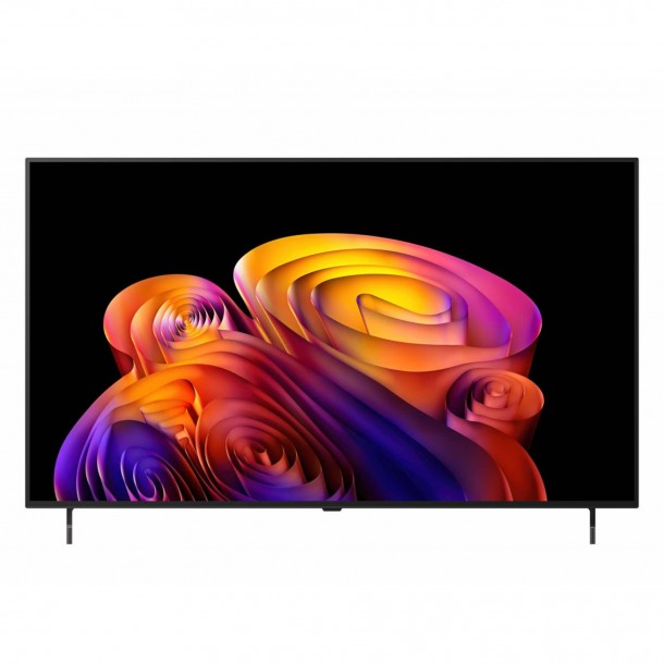 Tv LG OLED65B6ELC 65" OLED 4k a8 Gen3 4K AI