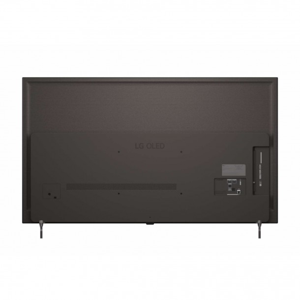 Tv LG OLED65B6ELC 65" OLED 4k a8 Gen3 4K AI