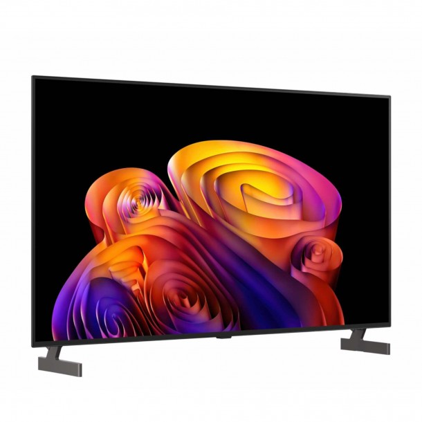 Tv LG OLED65B6ELC 65" OLED 4k a8 Gen3 4K AI