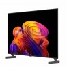 Tv LG OLED65B6ELC 65" OLED 4k a8 Gen3 4K AI