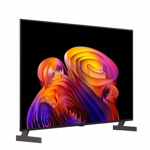 Tv LG OLED65B6ELC 65" OLED 4k a8 Gen3 4K AI