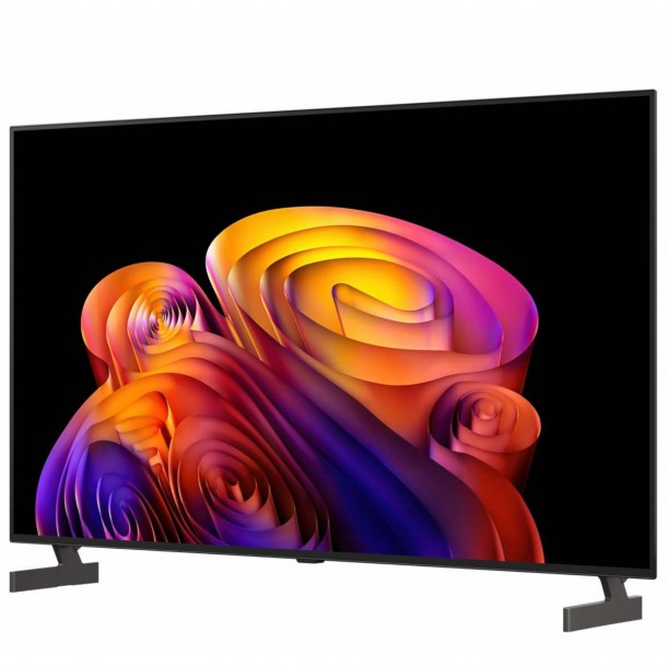Tv LG OLED65B6ELC 65" OLED 4k a8 Gen3 4K AI