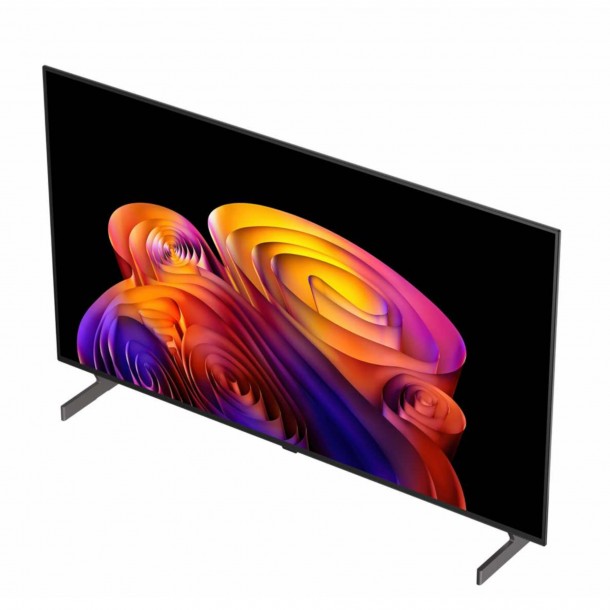 Tv LG OLED65B6ELC 65" OLED 4k a8 Gen3 4K AI
