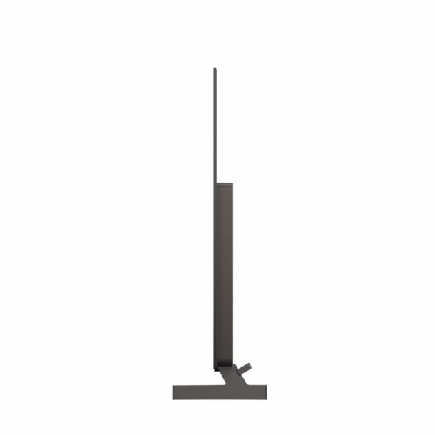 Tv LG OLED65B6ELC 65" OLED 4k a8 Gen3 4K AI