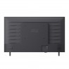 Led 43" LG Nanocell 43NU850B6LA - 43" (109cms)