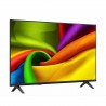 Led 43" LG Nanocell 43NU850B6LA - 43" (109cms)