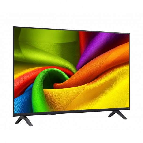 Led 43" LG Nanocell 43NU850B6LA - 43" (109cms)