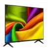 Led 43" LG Nanocell 43NU850B6LA - 43" (109cms)