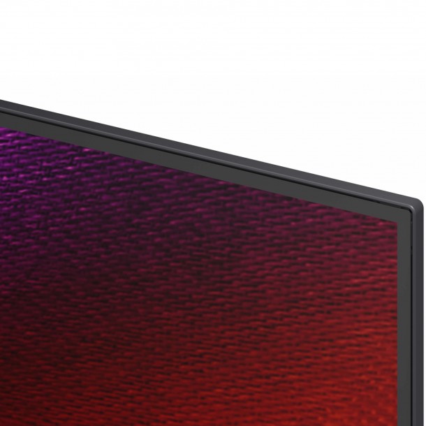 Led 43" LG Nanocell 43NU850B6LA - 43" (109cms)