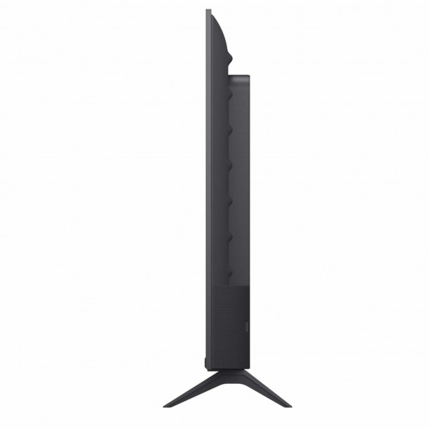Led 43" LG Nanocell 43NU850B6LA - 43" (109cms)