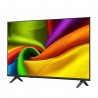 Led 43" LG Nanocell 43NU850B6LA - 43" (109cms)