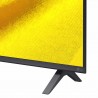 Led 43" LG Nanocell 43NU850B6LA - 43" (109cms)