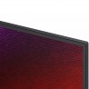 Led 43" LG Nanocell 43NU850B6LA - 43" (109cms)