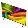 Led 43" LG Nanocell 43NU850B6LA - 43" (109cms)
