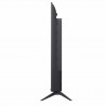 Led 43" LG Nanocell 43NU850B6LA - 43" (109cms)