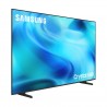 TV SAMSUNG TU85U8005HUXXC 85" Ultra HD HDR Crystal 4K