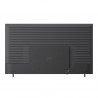 TV LG 4K UHD MINI LED 4K UHD 85QNED7272B6A