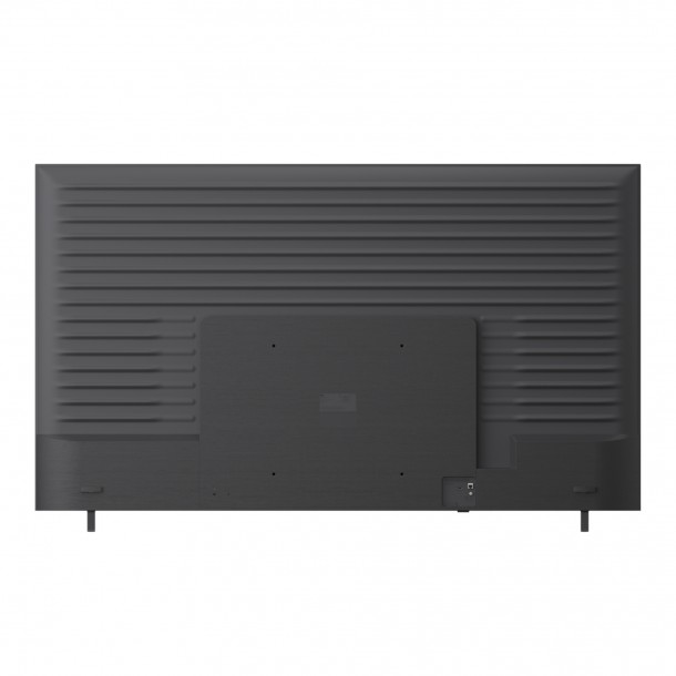 TV LG 4K UHD MINI LED 4K UHD 85QNED7272B6A