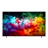 TV LG 4K UHD MINI LED 4K UHD 85QNED7272B6A
