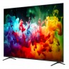 TV LG 4K UHD MINI LED 4K UHD 85QNED7272B6A