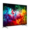 TV LG 4K UHD MINI LED 4K UHD 85QNED7272B6A