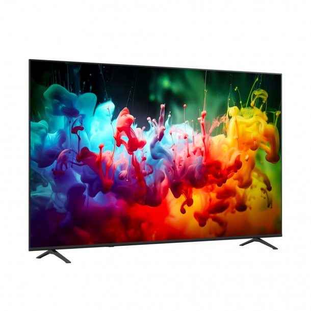 TV LG 4K UHD MINI LED 4K UHD 85QNED7272B6A