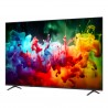 TV LG 4K UHD MINI LED 4K UHD 85QNED7272B6A
