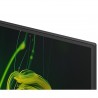 TV LG 4K UHD MINI LED 4K UHD 85QNED7272B6A