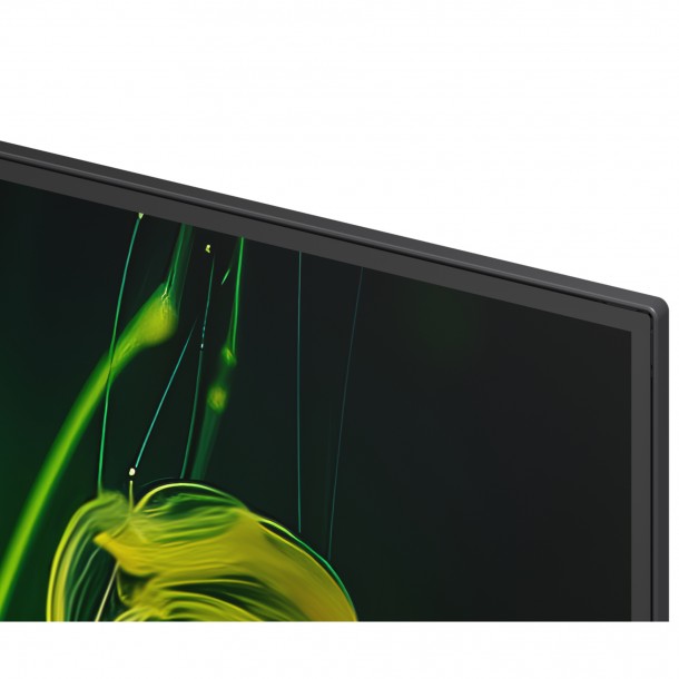 TV LG 4K UHD MINI LED 4K UHD 85QNED7272B6A