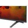 TV LG 4K UHD MINI LED 4K UHD 85QNED7272B6A